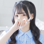 凜音【りおん】