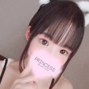 ありさ