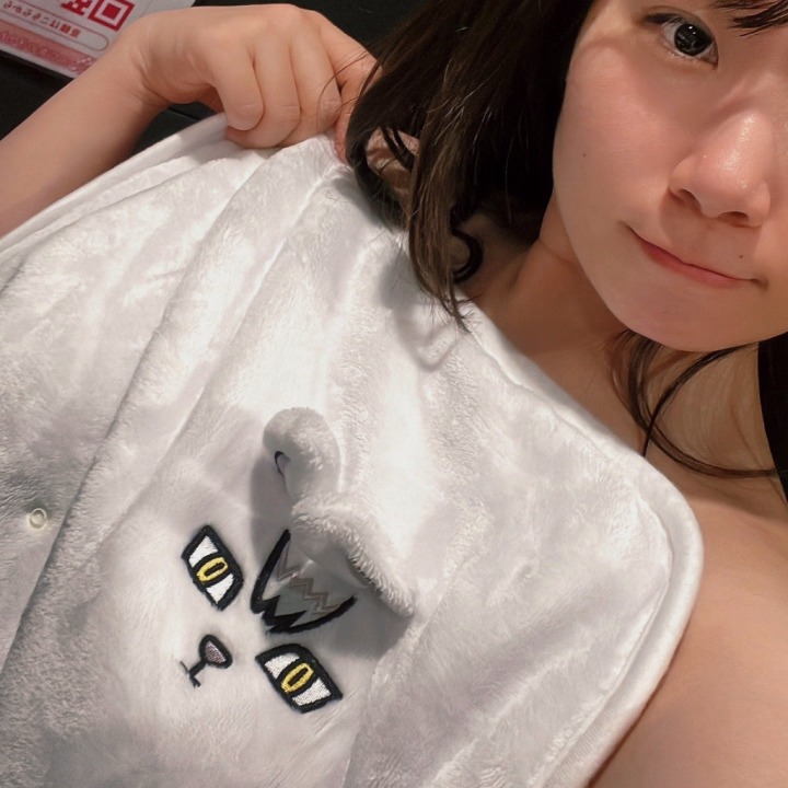 電気のありがたみを感じた1日でした、、

今日来てくれたみなさんはディズニーランドを味わえてたら幸いです🏰🐭👑💓


明日もディズニーーーーーーかな？？

お楽しみに〜！！！！