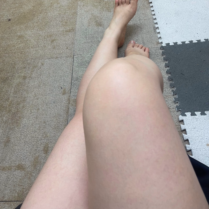 さむーーーーーーい！( ´›ω‹｀)


今日は12時まで！

昼には暖かくなるといいなあ