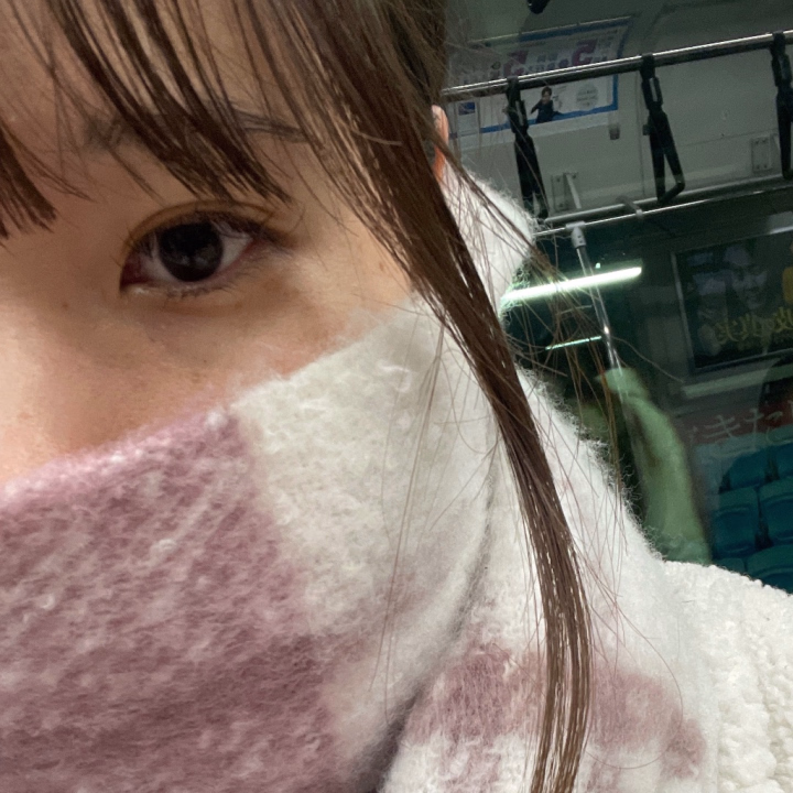 おめめパッチリだけどねむねむ(  ¯꒳​¯ )ᐝ



きょうは12時まで❣️