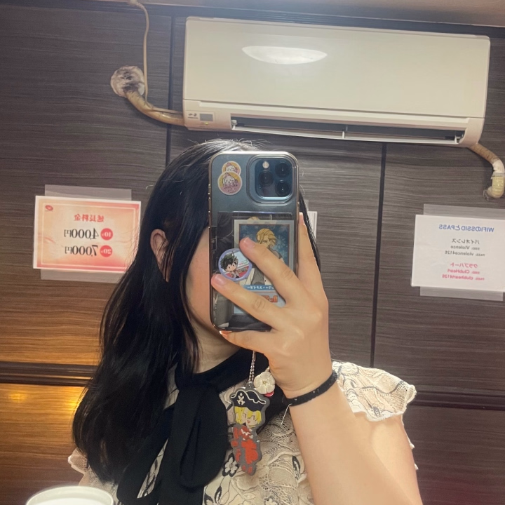 朝イチからあじゃまる！


今日は12時まで！


3連休みんな何したの？？