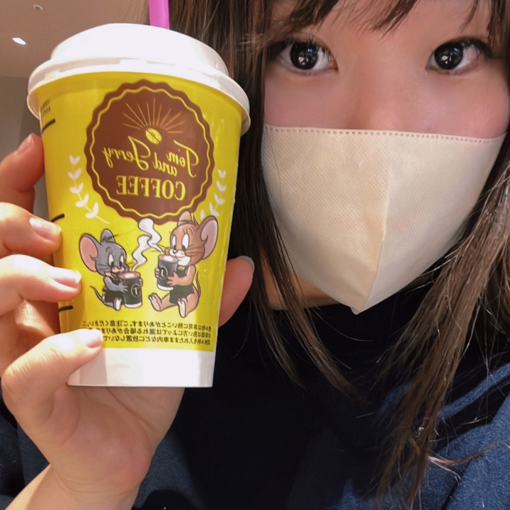 おさんぽタイムなう✌️



可愛いのみーっけ！