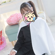 うたうバイオ池袋🦋🌸🌞🍓