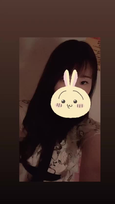 ちょっとだけ五反田(´>ڡ∂`)☆