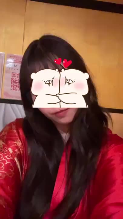 アイスたべたい(さむいけど)


お天気悪めですなあ(´._.｀)