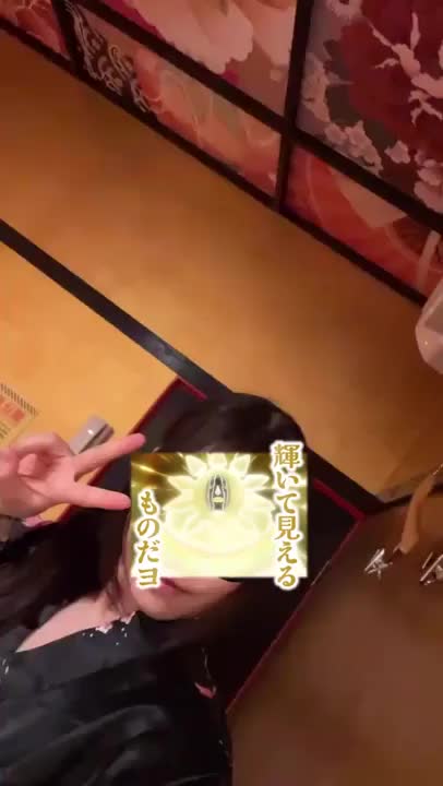 おはちゃす〜*˙︶˙*)ﾉ"


さあ！今日は最終日！！


寒すぎんだろ！！
やべぇーーー(　ﾟдﾟ)
寒さやべぇー(　ﾟдﾟ)
寒いのにスムージー買っちゃったよ！
やべぇーーー(　ﾟдﾟ)

寒すぎてクロム化