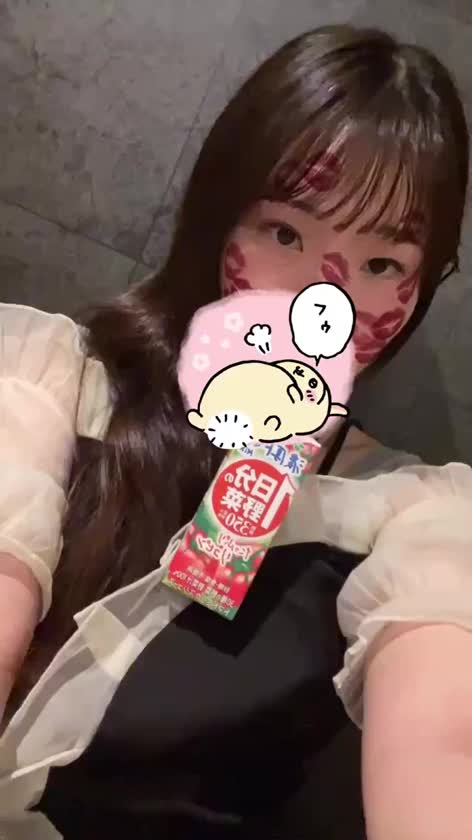お腹すいたらだいたいトマトジュース飲んでおけばなんとかなる説