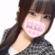 あいる