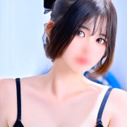 ちさ