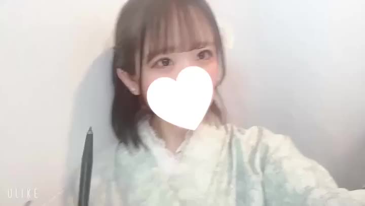 ここあです！

本日出勤してます🚗³₃

いちゃいちゃすること！
甘えること！
舐めること！
食べること！
寝ること！
好きなこと沢山ですが
1番大好きなのは
え〇ちなことをすることなので
そんなことが出来るお兄様に
出会えたらとっても嬉しいです♥️

よろしくお願いします👶🏻🎀