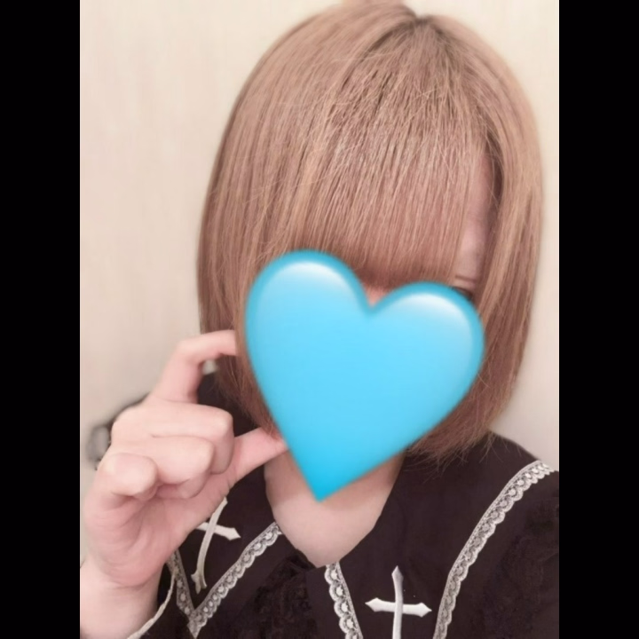 今日は12時〜20時までご予約受付中です🎶
会いに来てくれたらとっても喜びます🥹💕
一緒に楽しい時間を過ごせたら嬉しいな💭
お時間合う方はぜひ遊びに来てくださいね🫶🏻