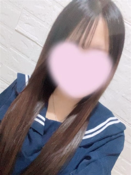 めいな