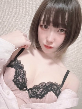 いちみ