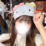 ありさ