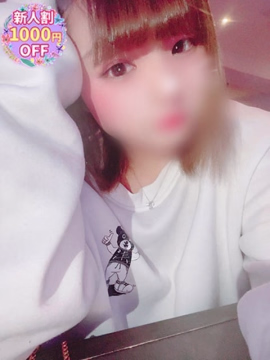 れい 