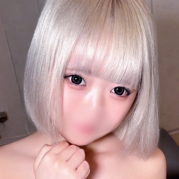 あんな
