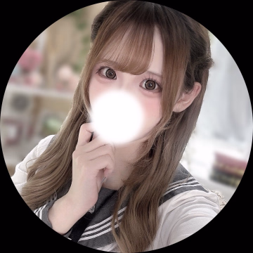 れもん