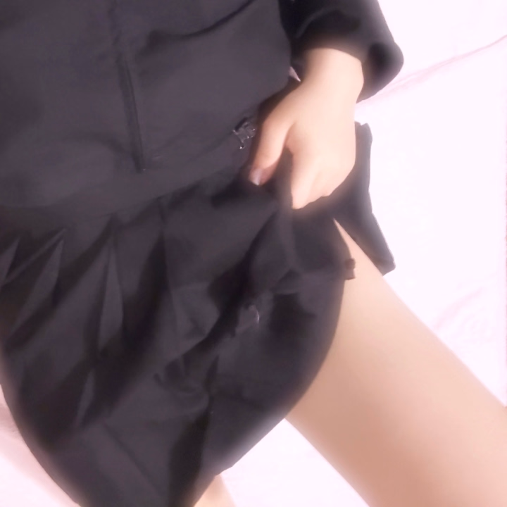 スタートをめくった先はまさかの…
男の子なら誰もが想像してた事なのかな💭💕
妄想と想像が現実に☺️💭
ひなで体験して見ない?