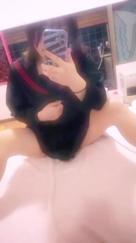 制服脱がせたらひなの可愛さが全開に？？！

笑顔で！体で！
目のやり場に困ってしまう💦

と沢山のお声いただきます(*^^*)

ありがたい限りです🫶

まだ空き時間あります✨
お誘い待ってるね

ひなより