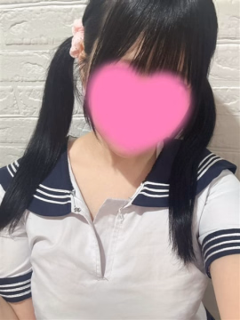 めろ