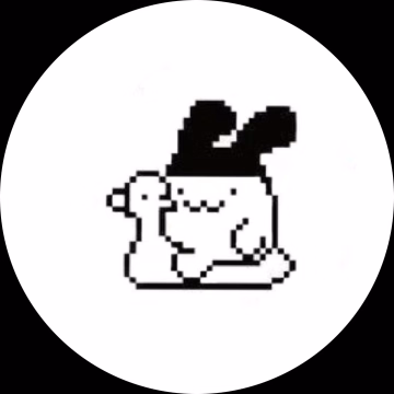 きい