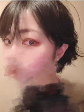 ちか