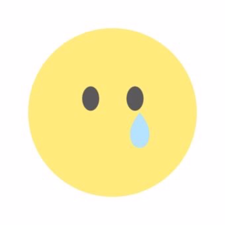禁止事項守れないお兄様は嫌いです😫❗️❗️❗️

ルールを守ってお互いが嫌な気持ちになる事なく
楽しい時間過ごしましょ💭⏰

守らないと他の女の子や
スタッフさんにも迷惑かかる事を忘れないで下さい💦

スタッフさんに
沢山助けられて、私自信の心と体も回復したので

今日予定通り15時~24時で出勤します🎶
ルール守れる、優しいお兄様お誘い待ってます♡

マナー守ってくれる
お兄様は、いつでも大歓迎だし
大好きだから安心してくださいねっ☺️💖

このあと待ってます💭