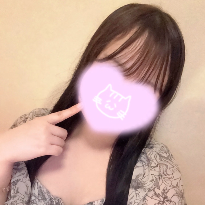 24時まで出勤してます🎶

今日も
優しいお兄様からのお誘い楽しみにしてます💖

一緒に楽しい時間過ごそうねっ💭💕
