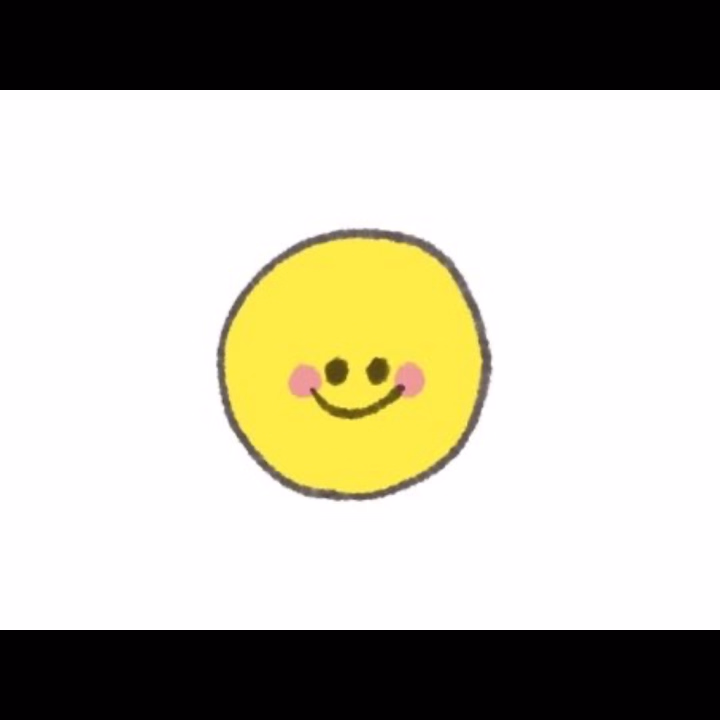 このあと
15時~24時で出勤します🎶

お兄様からの
ご予約、お誘い楽しみにしています💖