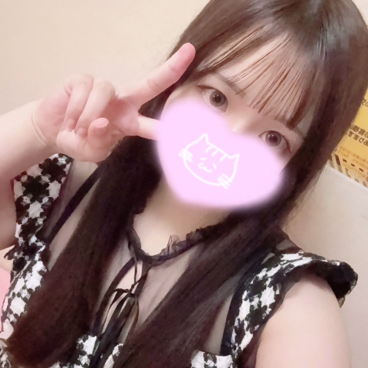 24時まで出勤してます🎶

お部屋涼しくしてるから涼みに来てね~

ルール守れる
優しいお兄様だけ待ってます💖