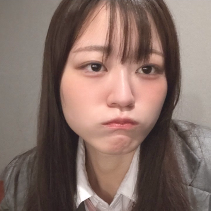 ごきげんよう ゆずはです🤍

次回14:40〜ですദ്ദി^._.^)
本日もよろしくお願いします！