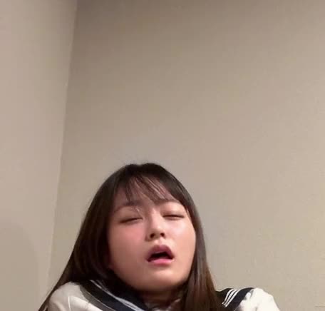 えーーーーーっと、、、

顔芸です。
