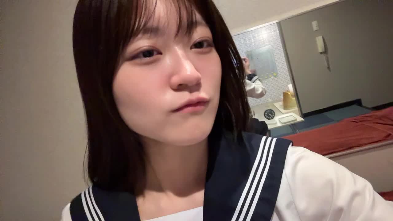 1日目おーわり！
たくさん(当社比)ご予約いただきありがとうございました…♡