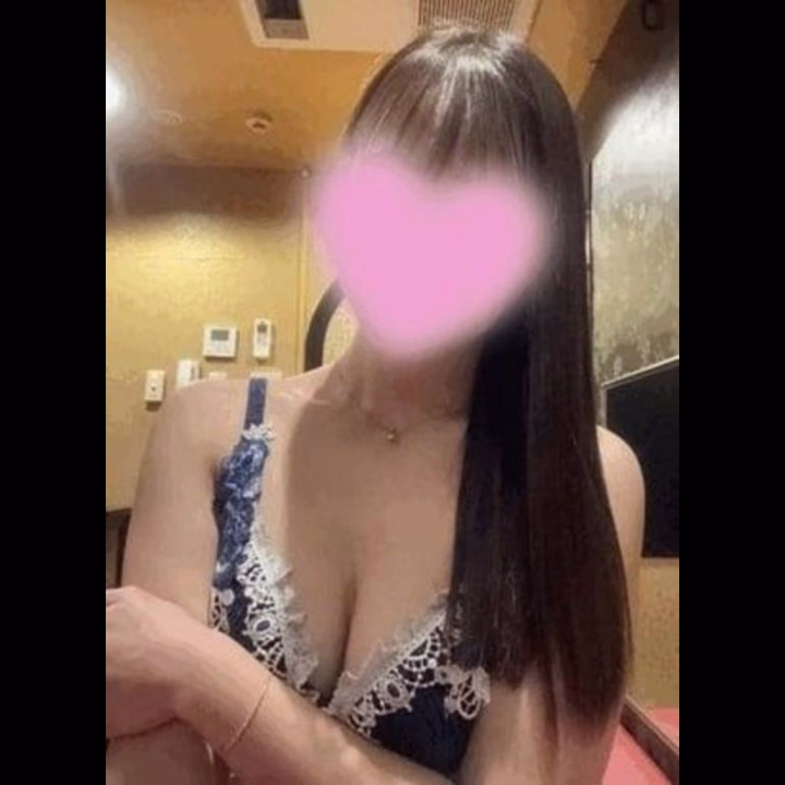 たくさんの素敵なお客様のおかげで
とっても楽しい1日となりました🎀

「◯◯責めが画期的だった♡」
「モザイク越しでも可愛いと思った直感は正しかった♡」
「これまでの◯◯の中で1番♡」
と恐れ多いくらい褒めていただき
もっともっと頑張ろうと
思えましたよっ🥰

アンケートではほとんど皆様
100点を付けていただき
驚きと感謝でいっぱいです😭💖

来週もよろしくお願い致します🐰🤍