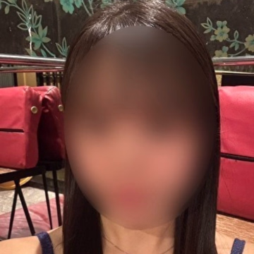 あすか