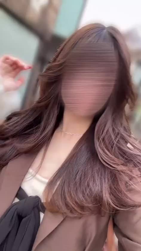 こんにちは!!せれんです🩵

昨日今日と涼しくて過ごしやすいですね~☺️

本日19時からお店にいます!!
土曜日でお店が混む可能性もあるのでぜひ事前予約お待ちしております🥹