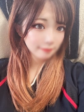 姫島うか