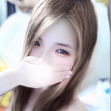 まりな