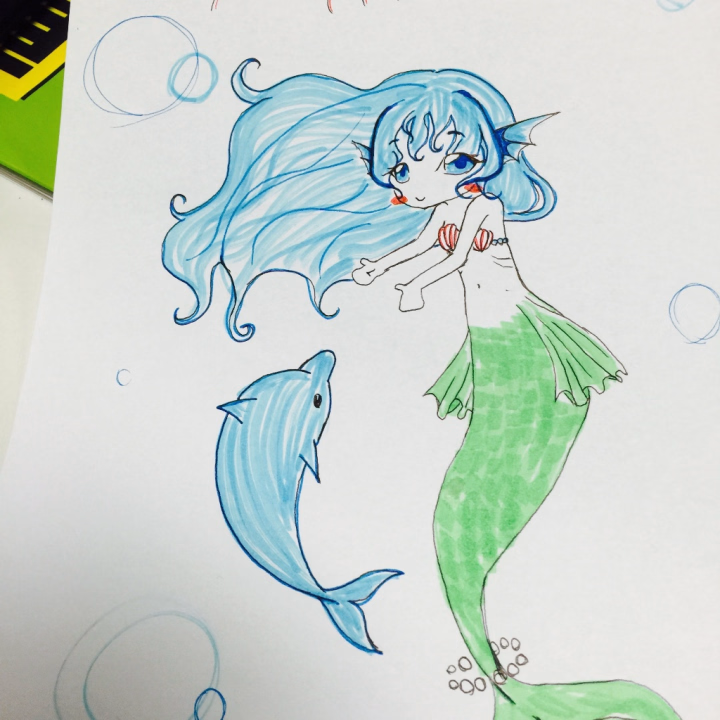おはようございます╰(*´︶`*)╯

今日も元気いっぱい出勤しますよ(=ﾟωﾟ)ﾉ

お兄さんと楽しいお時間過ごせるのを
楽しみにお待ちしてますね♪