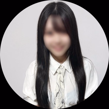 ゆな