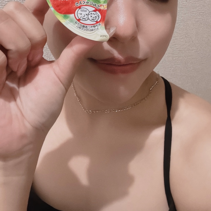 更新できず、ごめんなさい！！！！

ノアルです
お久しぶりな感じですね(´；ω；`)
覚えてますか(´；ω；`)
先週からの喘息の悪化と今日から始まった生理で心、体ともにボロボロでした(._.)

病院に通い、喘息の発作は落ち着き、睡眠もだいぶ取れるようになってきました！！
生理は明日まで量を様子見して、水曜日海綿つけて出勤できそうであれば、水曜日から復帰します！！

明日までお休みいただきます
申し訳ありませんm(_ _)m
水曜日の出勤については、明日の夜またお知らせします(￣^￣)ゞ

ではまた明日！！
今日もお疲れ様です(*'▽'*)