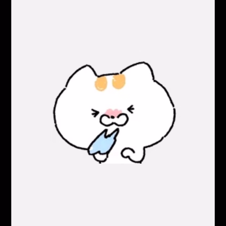 お知らせが遅くなり、申し訳ありません。
昨日から喉に違和感があり、今朝病院へ行ってきました。
結果は喘息でした。
まだ薬が効いておらず、咳の間隔が短く、呼吸がしづらい為、本日はお休みいただきます。
申し訳ありません。
明日は予定通り出勤します。
よろしくお願いします。

早く体が仕事へ順応するよう、頑張ります。