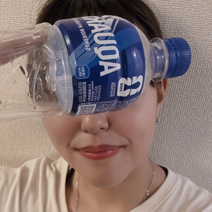 こんばんは⭐︎
強めの咳止めもらって、日中はだいぶ落ち着いてきたよ〜！

明日の出勤についてお知らせです٩( 'ω' )و
生理だけど、たぶん海綿つけたら大丈夫そう！
なので、明日9時〜18時で出勤します( *｀ω´)
体調見ながら、無理のない範囲でまた明日から頑張りますᕦ(ò_óˇ)ᕤ
たくさんお休みいただきましたが、またノアルのことよろしくお願いしますm(_ _)m
お兄様方に会えることを楽しみにしてます(o^^o)

ではまた明日！
今日もお疲れ様でした♪