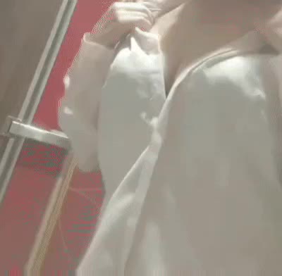 昨日のラスト枠、逢いに来てくれて嬉しかったです、ありがとうございました✨

​背の高いあなたの隣で、腕をギュッと組みながら歩いて、もうすっかりデート気分でドキドキが止まりませんでした…💗

​あなたの指や、意地悪な舌、それに秘密のオモチャを使っての、優しくて焦らすような刺激……

​すっかり片桐の体を弄ばれちゃいました
​「ドMやろ？」なんて見透かしたように囁かれたとき、恥ずかしかったけど、すごくドキドキして…お顔が見られなかったです(/ω＼*))ひゃん❤

​片桐、優しくじっくり攻められるのが本当に大好きなんです

​次に逢えるときも、またあなたの優しい刺激でたくさんとろけさせてくださいね♡

​🎵 本日の出勤スケジュール 🎵

​**【10:00 〜 18:00】**まで受付です

​お天気も良いですし、お仕事の合間や、お休みのひとときに、まったりヒミツの時間を過ごしませんか？

​今日もたくさんの素敵な出会いがありますように(ㅅ ॑꒳ ॑*)🍀.˖