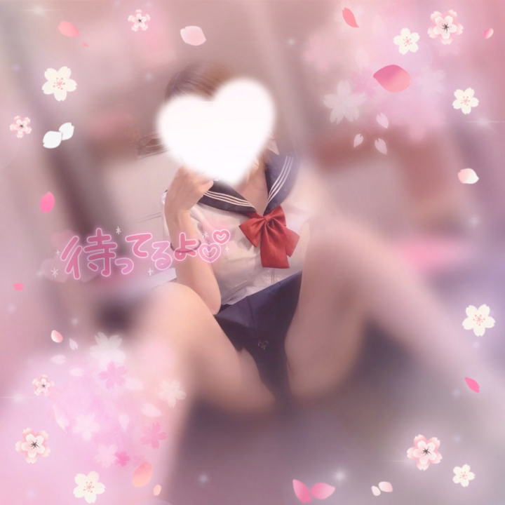 こんにちは☀️

遊んでくださったお兄様
ありがとうございました😸❣️

本日、少し時間を延ばしましたので
17:30頃〜ラスト空き有ります💖
よかったら待ってます☺️🫶

ではこの後も宜しくお願いします♡♡



今日は、すき家に寄って帰って
ネギ玉牛丼温玉変更キムチトッピング大盛り
食べるって決めたんだ！！！🍚💗笑笑

でもチーズ牛丼も捨てがたいよね🫨🫨🫨

アイラ