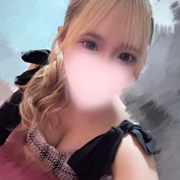 おはよー❣️くるです✨
今日は9-13までいます...短時間しか居ないけど会いにくるに会いに来てくれたら嬉しいなぁ🩷
今日もお待ちしてます❣️