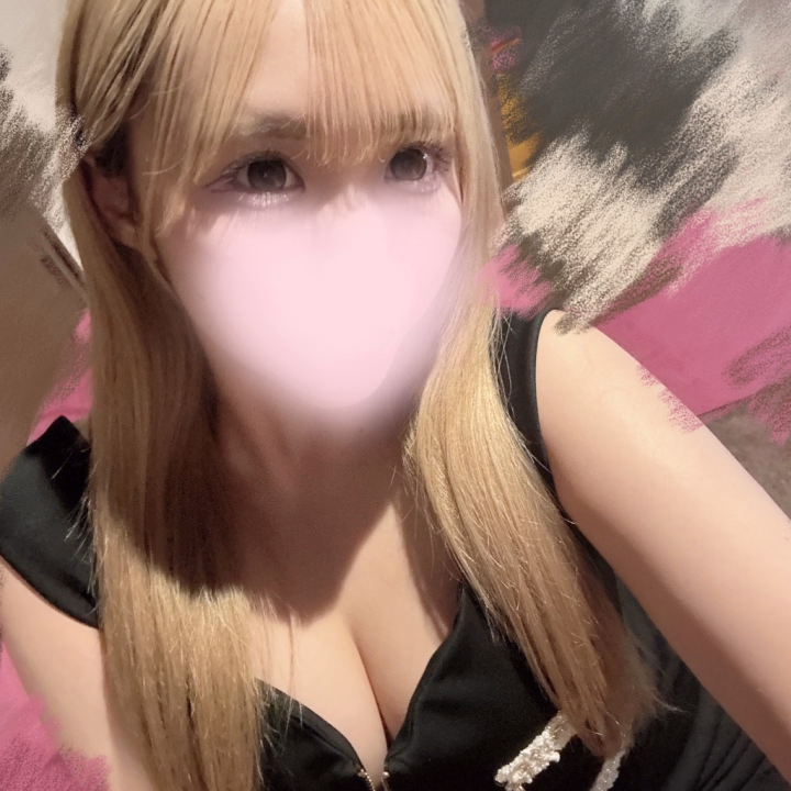 おはよー❣️くるです✨
今日は8-12で出勤してます🥺短い時間だけどくるに会いに来てくれたら嬉しいなぁ...🩷待ってます💘