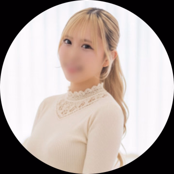 くる