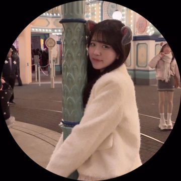 こいね♡池袋クラブハート